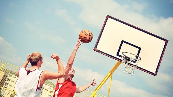 太空漫步机有氧运动减肥_小区健身器材减肥_健身椅可以减肥吗