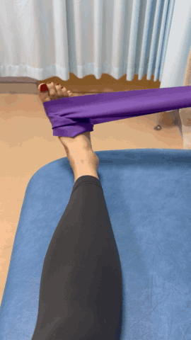 弹力带训练动作推荐_弹力带锻炼好处_健身椅怎么用