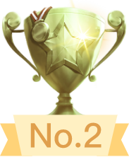 家务手套品牌数据排名_什么牌子的健身手套好_2026年家务手套十大品牌排行榜