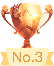 家务手套品牌数据排名_2026年家务手套十大品牌排行榜_什么牌子的健身手套好