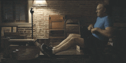 女士练健身器材应该注意的_疫情在家健身_哑铃选购指南