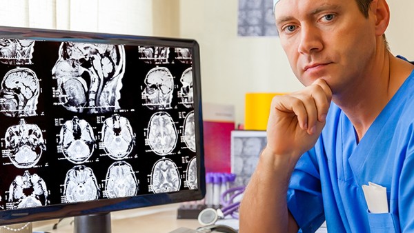 肛门松弛诊断_肛门失禁表演_肛门松弛症状