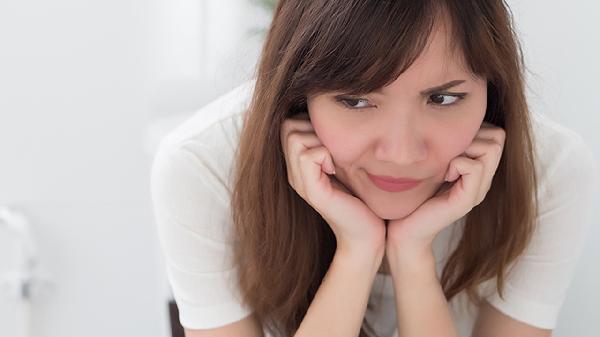 割双眼皮手术风险_双眼皮术后感染瘢痕_使用双眼皮纤维的坏处