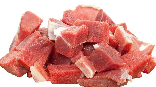 割双眼皮手术风险_双眼皮术后感染瘢痕_使用双眼皮纤维的坏处