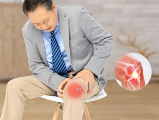 反重力跑步机原理_反重力跑台 下肢骨伤 康复治疗