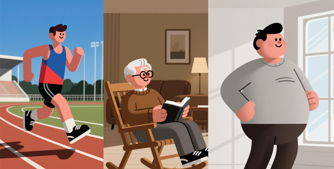 反重力跑步机原理_反重力跑台 下肢骨伤 康复治疗