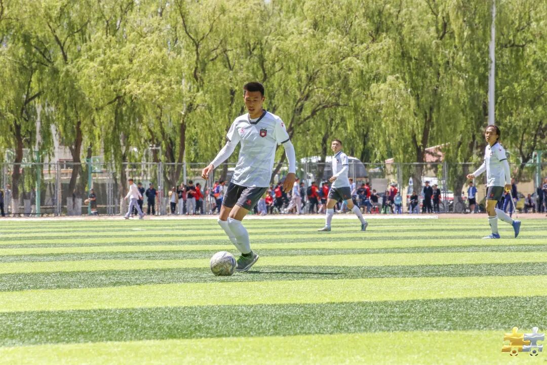 反重力跑步机减脂原理_游泳减肥效果原理_反重力跑步机原理