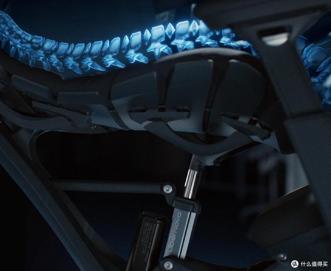 健身椅怎么选_腰间盘突出 人体工学椅 对比测评 保友金豪L2 赫曼米勒embody 清闲LiberNovo Omni