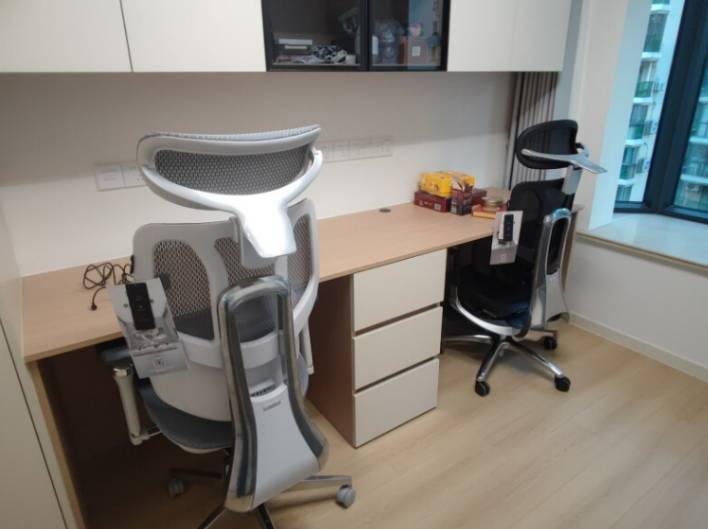 人体工学椅选购指南_健身椅什么牌子好_劣质人体工学椅危害