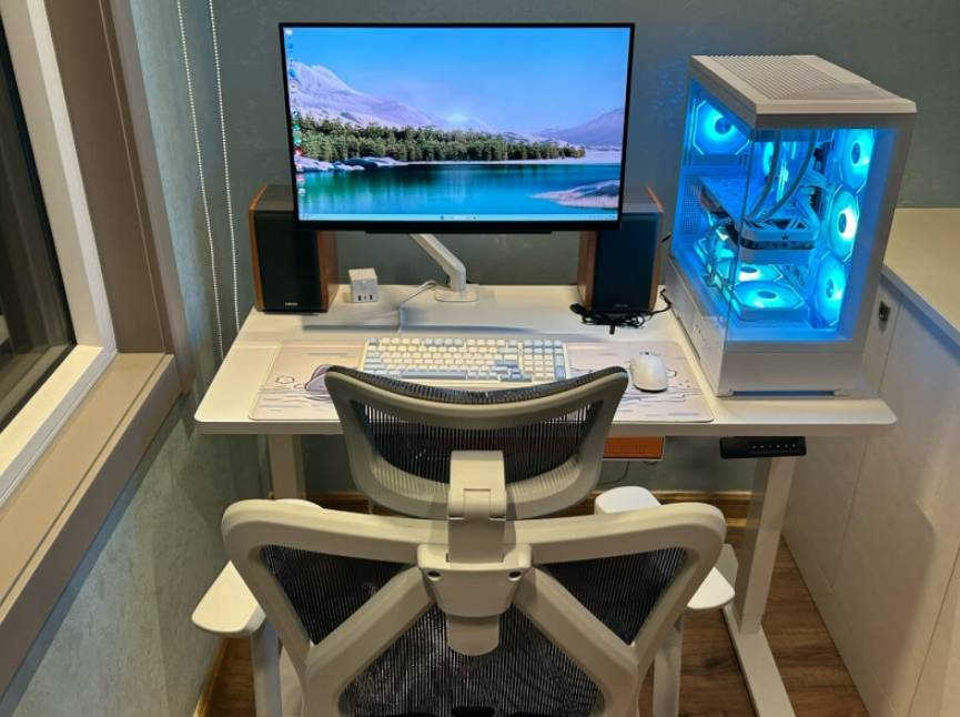 劣质人体工学椅危害_健身椅什么牌子好_人体工学椅选购指南