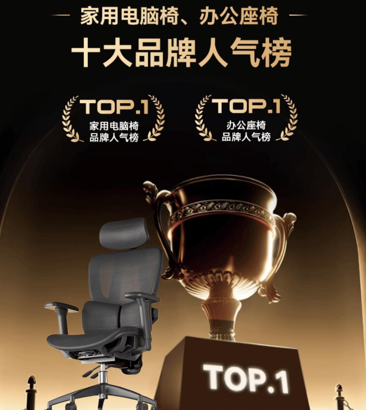 健身椅什么牌子好_劣质人体工学椅危害_人体工学椅选购指南