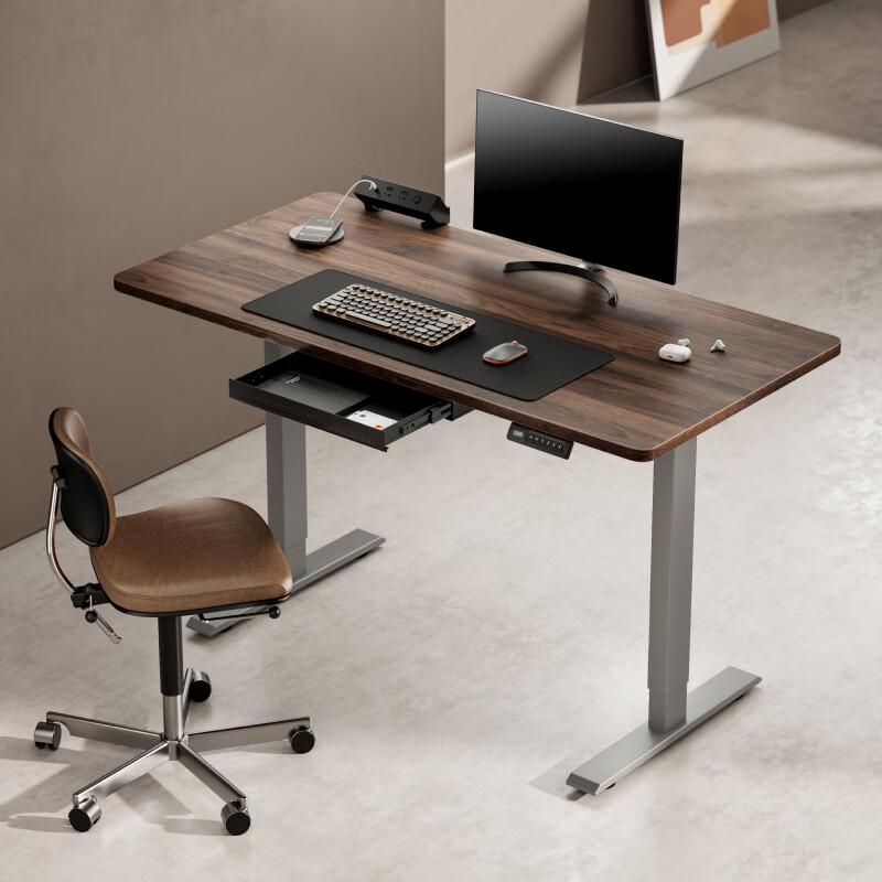 学习桌品牌排行榜前十名_2025年学生桌椅品牌推荐_健身椅什么牌子好