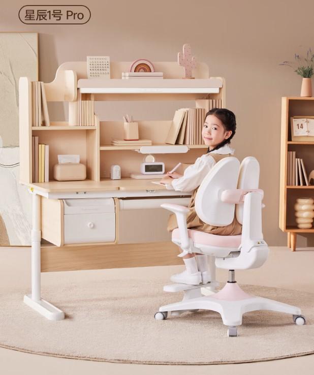 健身椅什么牌子好_学习桌品牌排行榜前十名_2025年学生桌椅品牌推荐