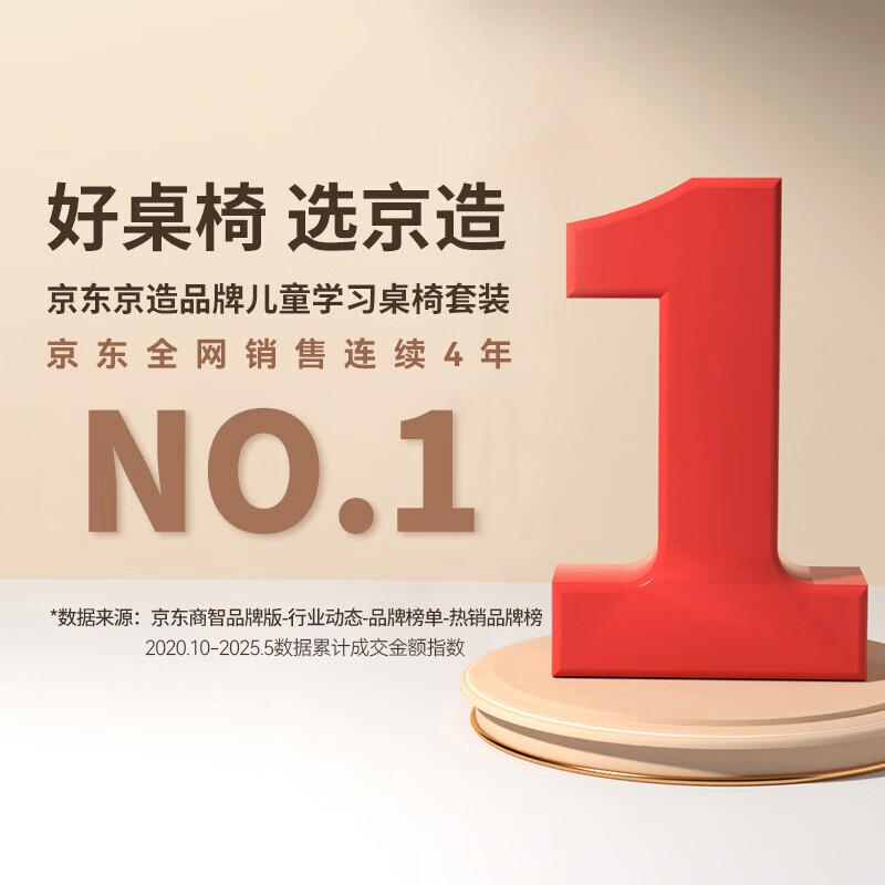 健身椅什么牌子好_2025年学生桌椅品牌推荐_学习桌品牌排行榜前十名