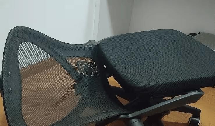 健身椅什么牌子好_避坑推荐_人体工学电脑椅选购指南