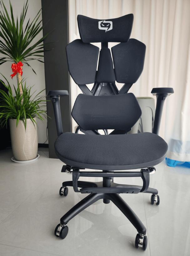 人体工学电脑椅选购标准_健身椅什么牌子好_人体工学电脑椅选购技巧