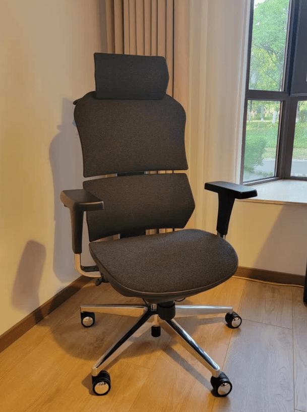 人体工学电脑椅选购标准_健身椅什么牌子好_人体工学电脑椅选购技巧