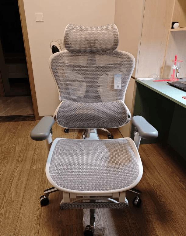 人体工学电脑椅选购标准_健身椅什么牌子好_人体工学电脑椅选购技巧