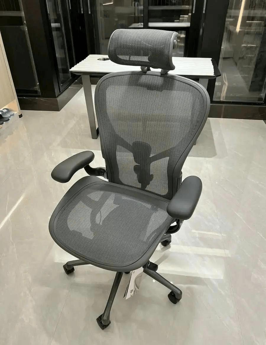 人体工学电脑椅选购技巧_人体工学电脑椅选购标准_健身椅什么牌子好