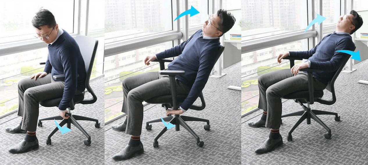 人体工学电脑椅选购技巧_人体工学电脑椅选购标准_健身椅什么牌子好