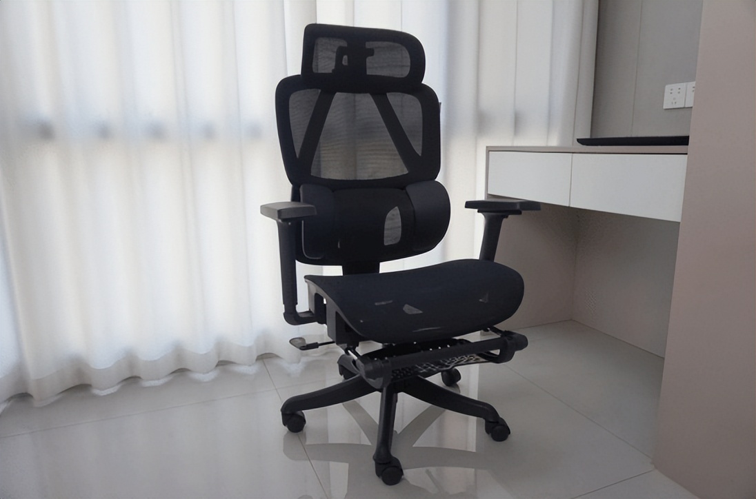 人体工学电脑椅选购标准_健身椅什么牌子好_人体工学电脑椅选购技巧
