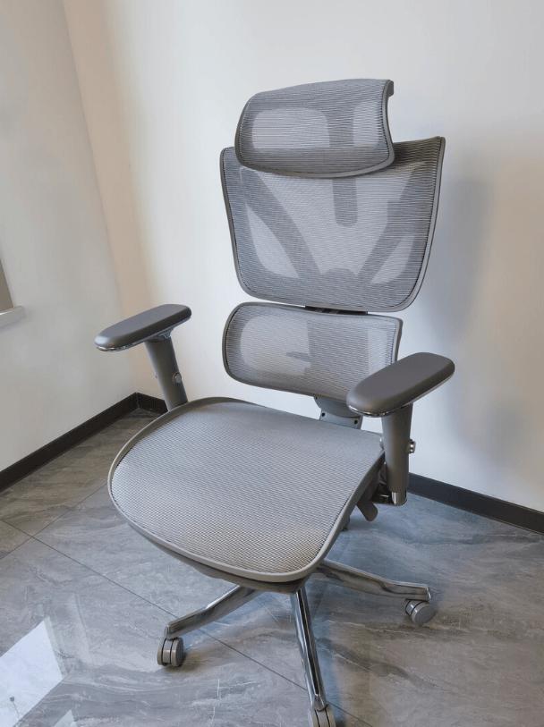 人体工学电脑椅选购技巧_健身椅什么牌子好_人体工学电脑椅选购标准