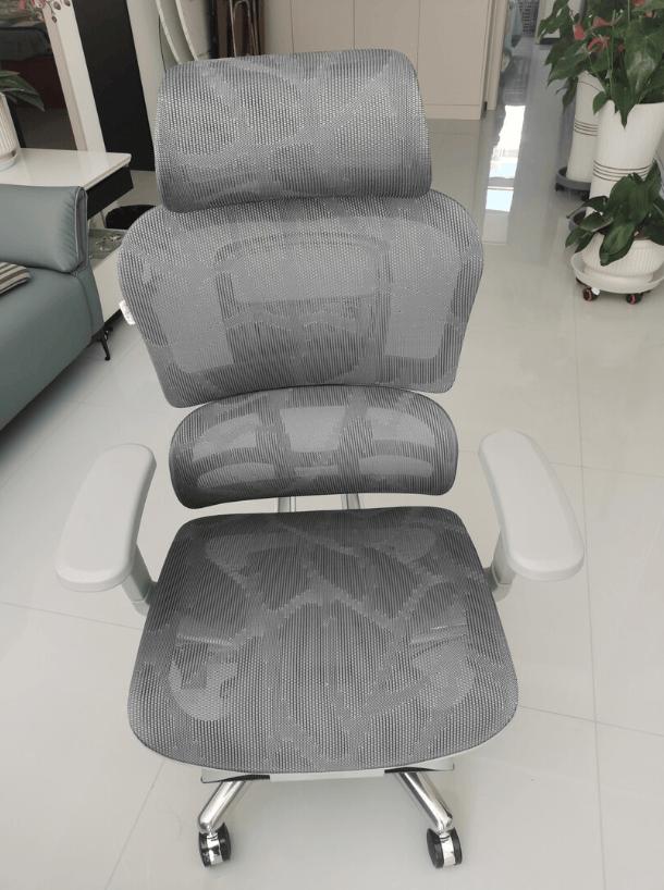 健身椅什么牌子好_人体工学电脑椅选购技巧_人体工学电脑椅选购标准