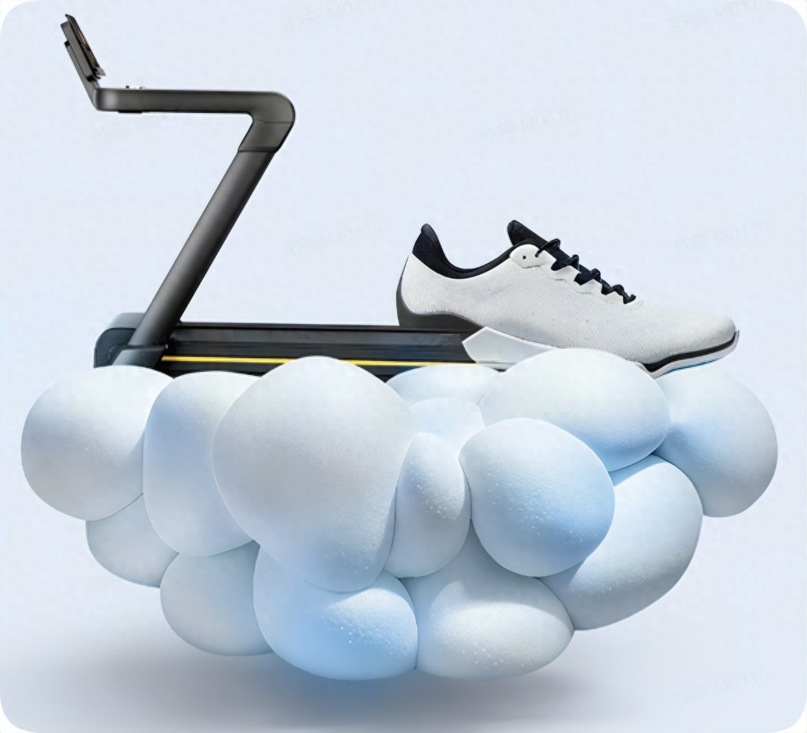 护膝跑步机选购指南_哪里才能买到wnq跑步机3000l配件_2026高性价比护膝跑步机推荐