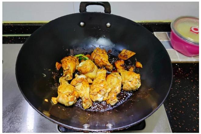 天然清肝食物推荐_排毒吃什么食物好_肝脏排毒食谱