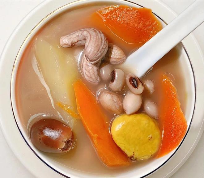 天然清肝食物推荐_排毒吃什么食物好_肝脏排毒食谱