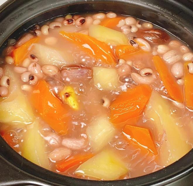 排毒吃什么食物好_肝脏排毒食谱_天然清肝食物推荐