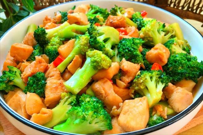 天然清肝食物推荐_排毒吃什么食物好_肝脏排毒食谱