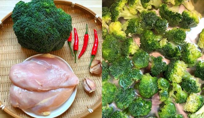 天然清肝食物推荐_排毒吃什么食物好_肝脏排毒食谱