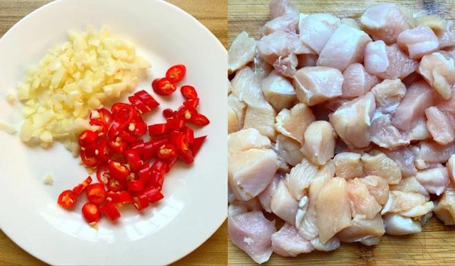 肝脏排毒食谱_天然清肝食物推荐_排毒吃什么食物好