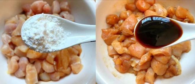 天然清肝食物推荐_肝脏排毒食谱_排毒吃什么食物好