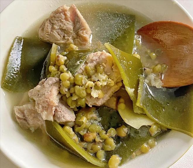 肝脏排毒食谱_排毒吃什么食物好_天然清肝食物推荐