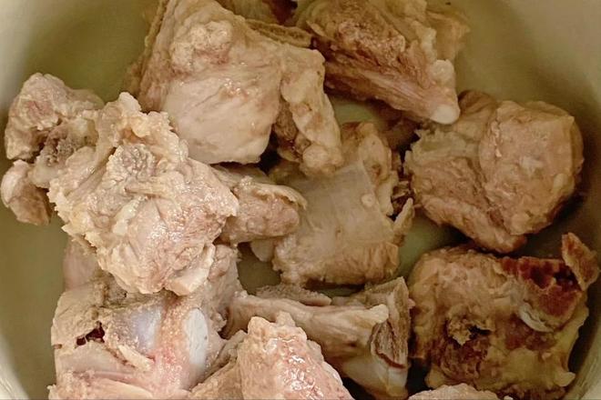 天然清肝食物推荐_排毒吃什么食物好_肝脏排毒食谱