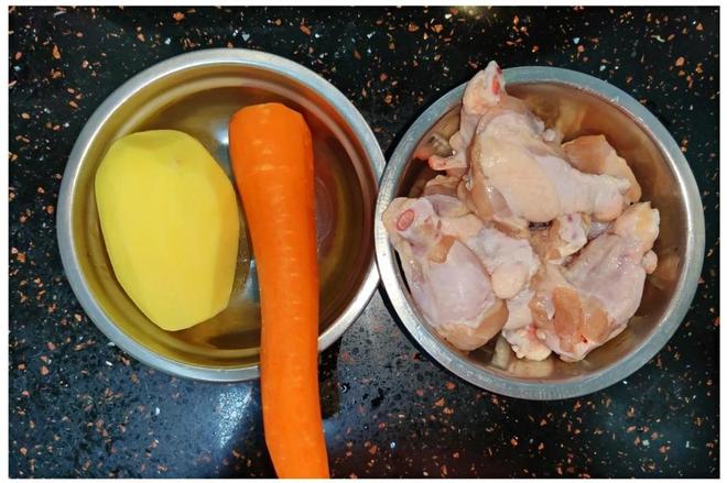 排毒吃什么食物好_肝脏排毒食谱_天然清肝食物推荐