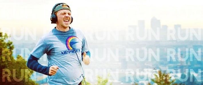 四线城市跑步装备_美亚日亚跑步装备推荐_哪里才能买到wnq跑步机3000l配件