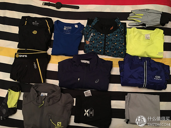 哪里才能买到wnq跑步机3000l配件_四线城市跑步装备_美亚日亚跑步装备推荐