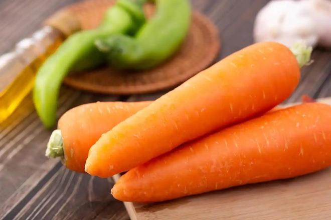 2025年正版资料免费最新版本 对眼睛特好，冬天使劲吃！一排毒、二健脾胃、三清肝明目，别错过