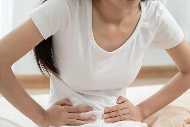 冬季排毒健脾胃食物_排毒吃什么食物好_胡萝卜菠菜黑木耳