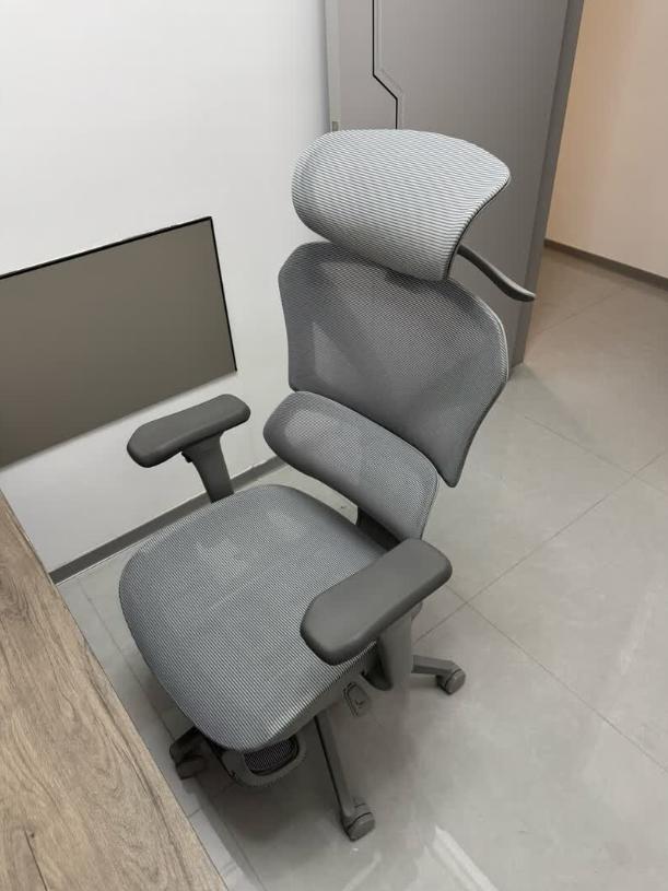 久坐人群人体工学椅选择_健身椅使用方法视频_人体工学椅口碑推荐