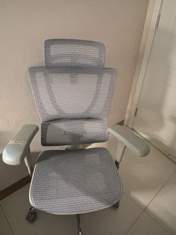 健身椅使用方法视频_久坐人群人体工学椅选择_人体工学椅口碑推荐