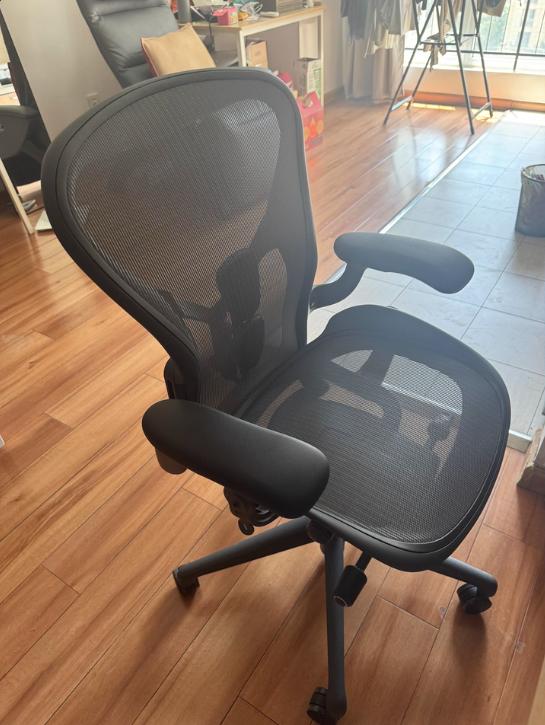 久坐人群人体工学椅选择_人体工学椅口碑推荐_健身椅使用方法视频