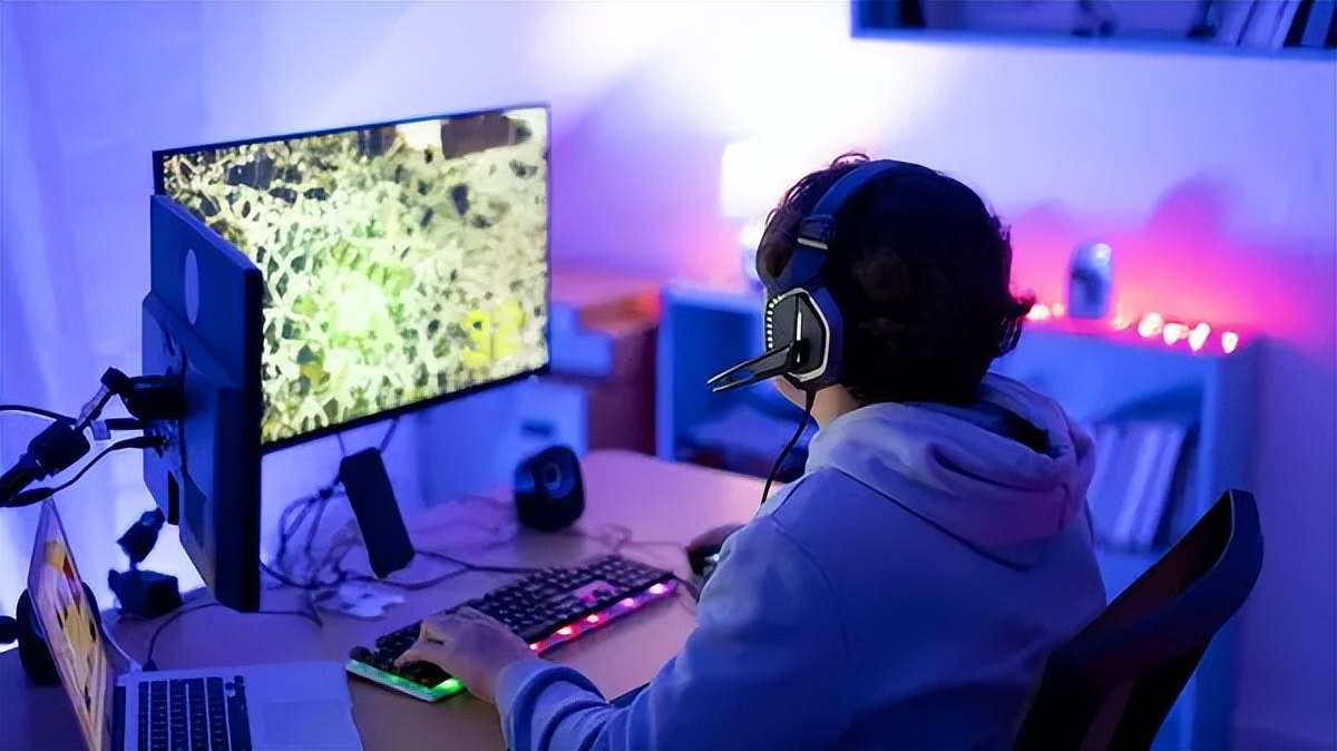 久坐人群人体工学椅选择_健身椅使用方法视频_人体工学椅口碑推荐