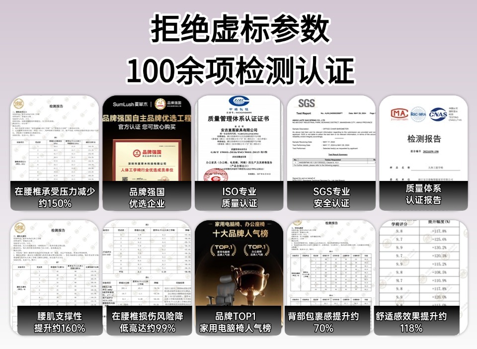 久坐人群人体工学椅选择_人体工学椅口碑推荐_健身椅使用方法视频