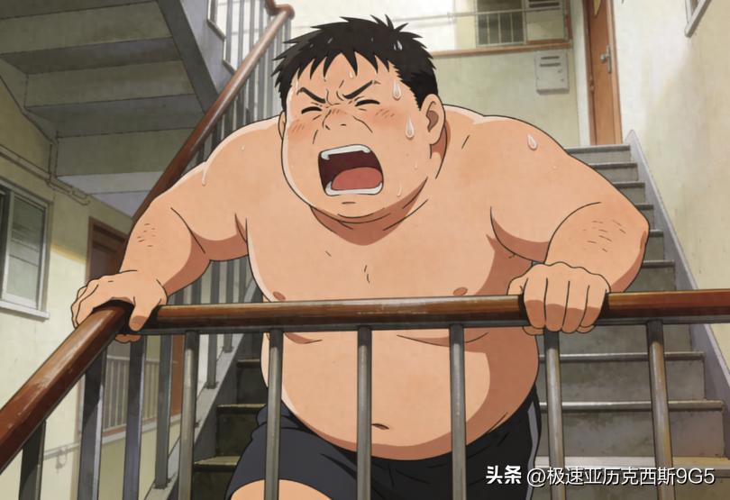 左旋肉碱品牌排行榜前十名_综合训练器什么牌子好_左旋肉碱哪个牌子好