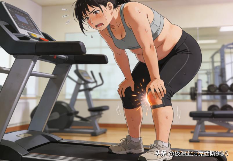 左旋肉碱哪个牌子好_左旋肉碱品牌排行榜前十名_综合训练器什么牌子好