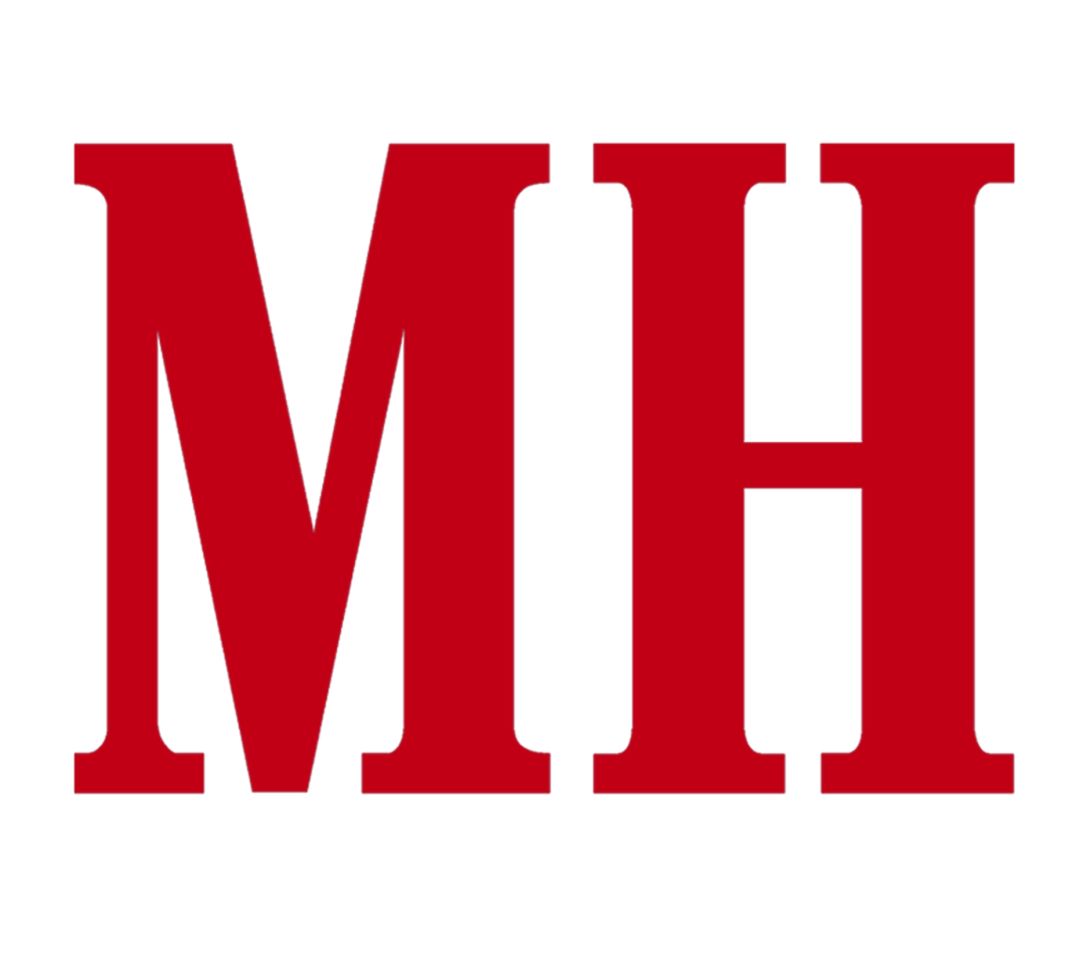 健身手套使用理由_健身手套 护腕_健身手套优缺点分析